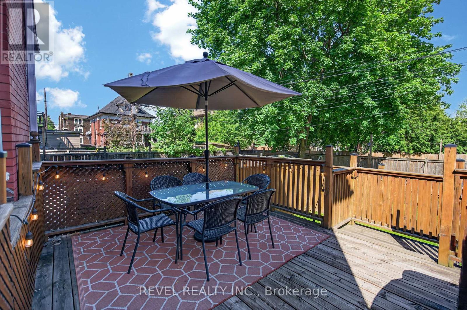 125 Balsam Avenue S, Hamilton, Ontario  L8M 3B4 - Photo 37 - X13214318