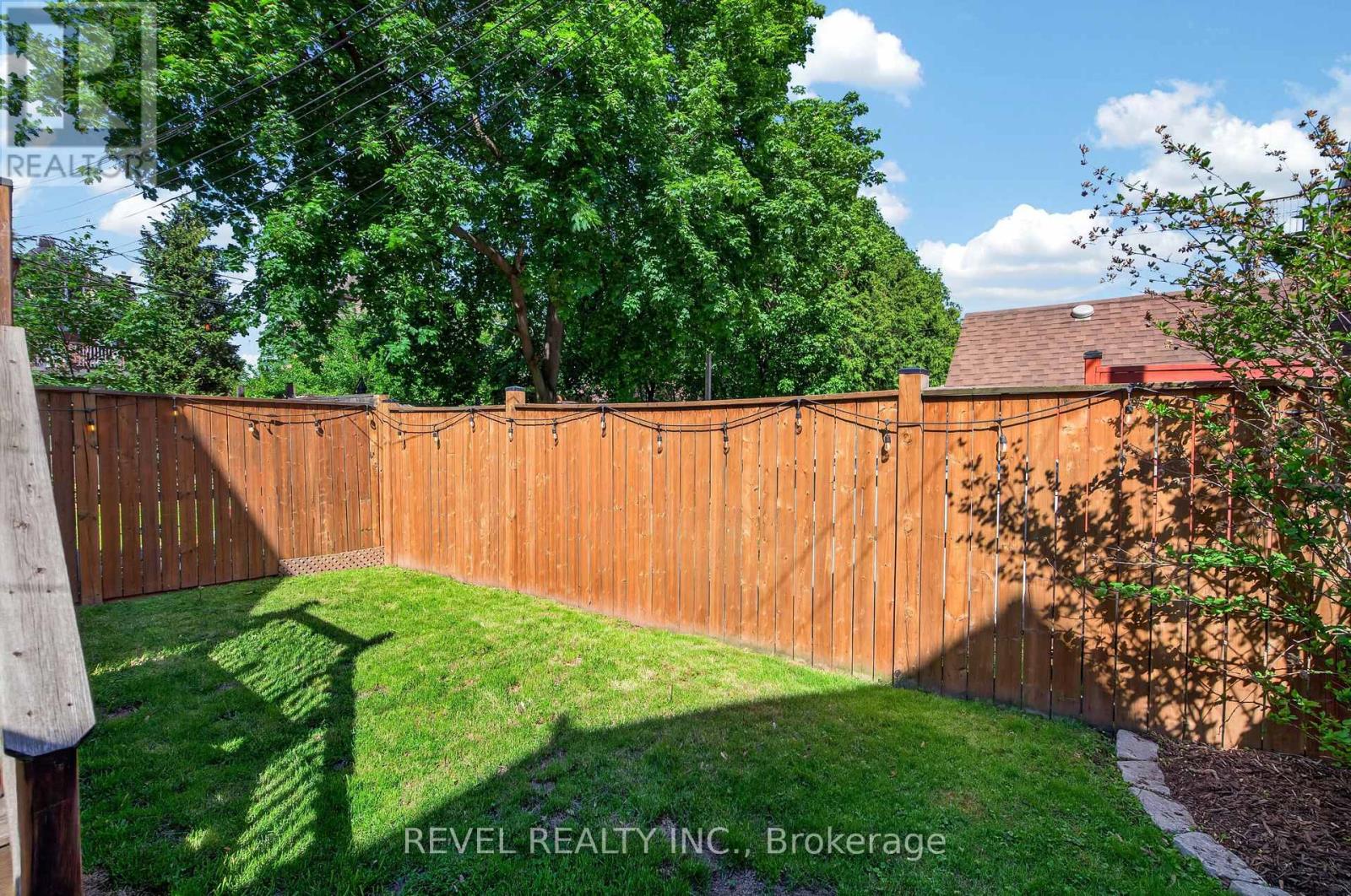 125 Balsam Avenue S, Hamilton, Ontario  L8M 3B4 - Photo 39 - X13214318