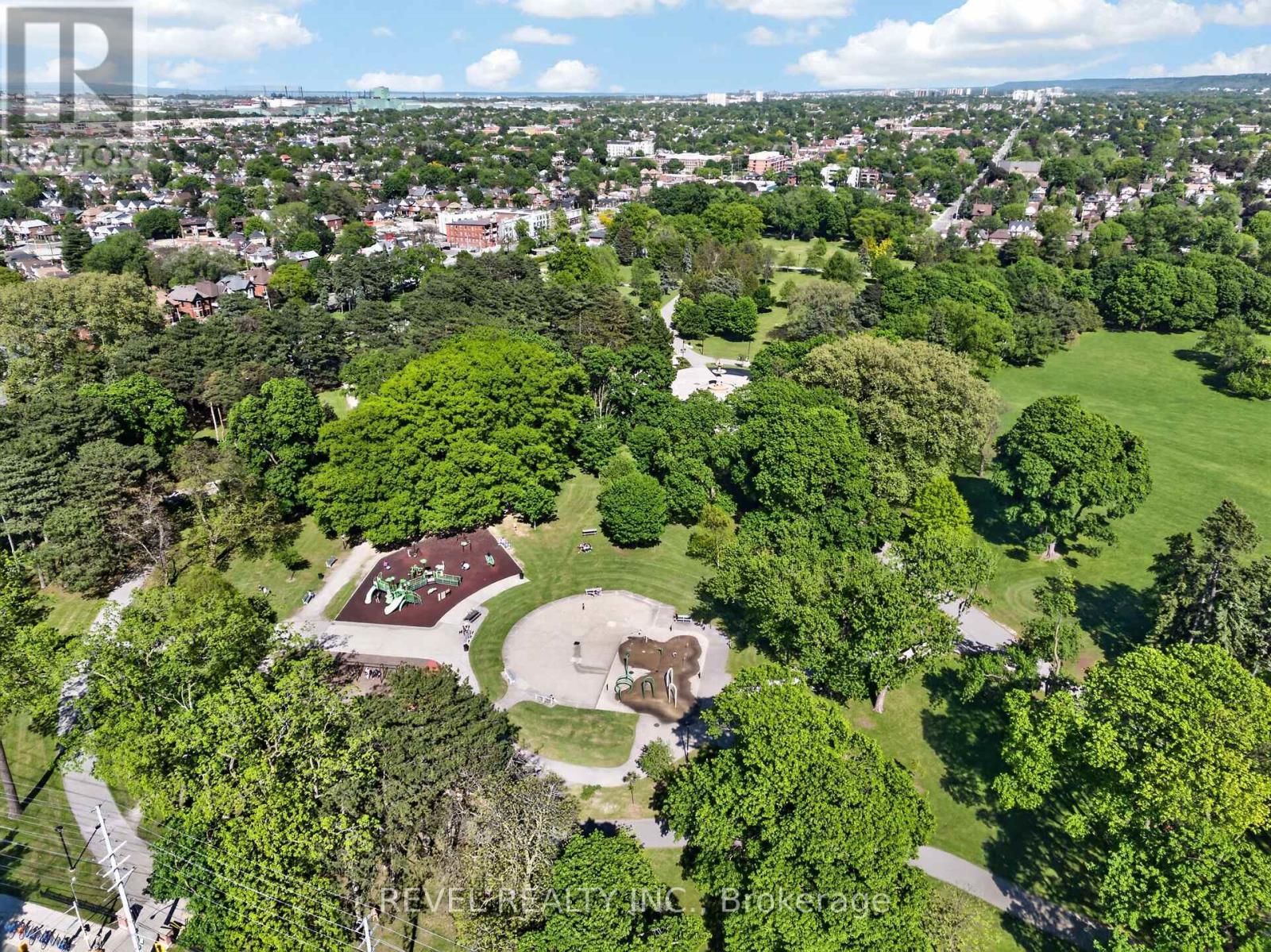 125 Balsam Avenue S, Hamilton, Ontario  L8M 3B4 - Photo 44 - X13214318
