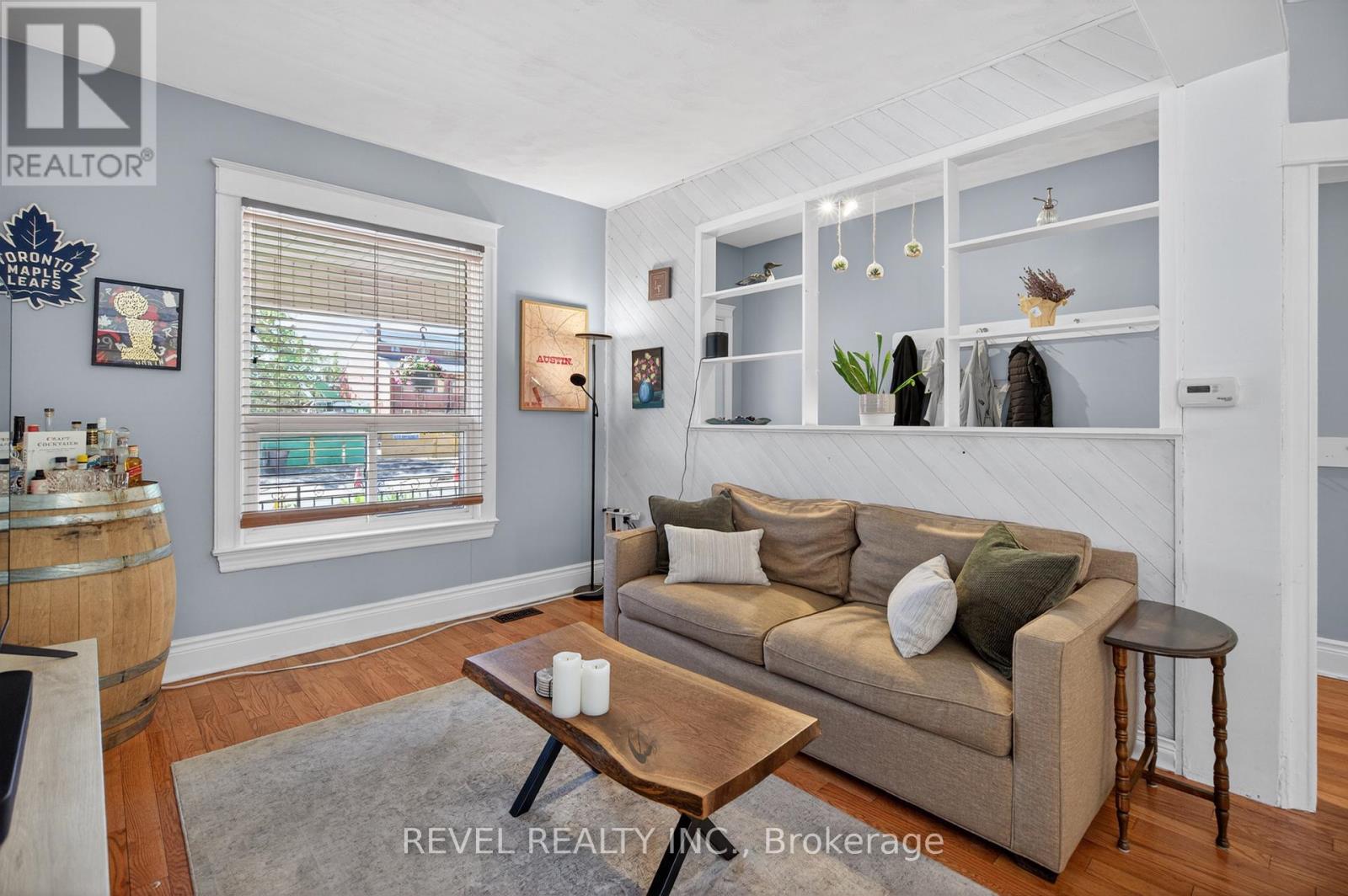 125 Balsam Avenue S, Hamilton, Ontario  L8M 3B4 - Photo 6 - X13214318