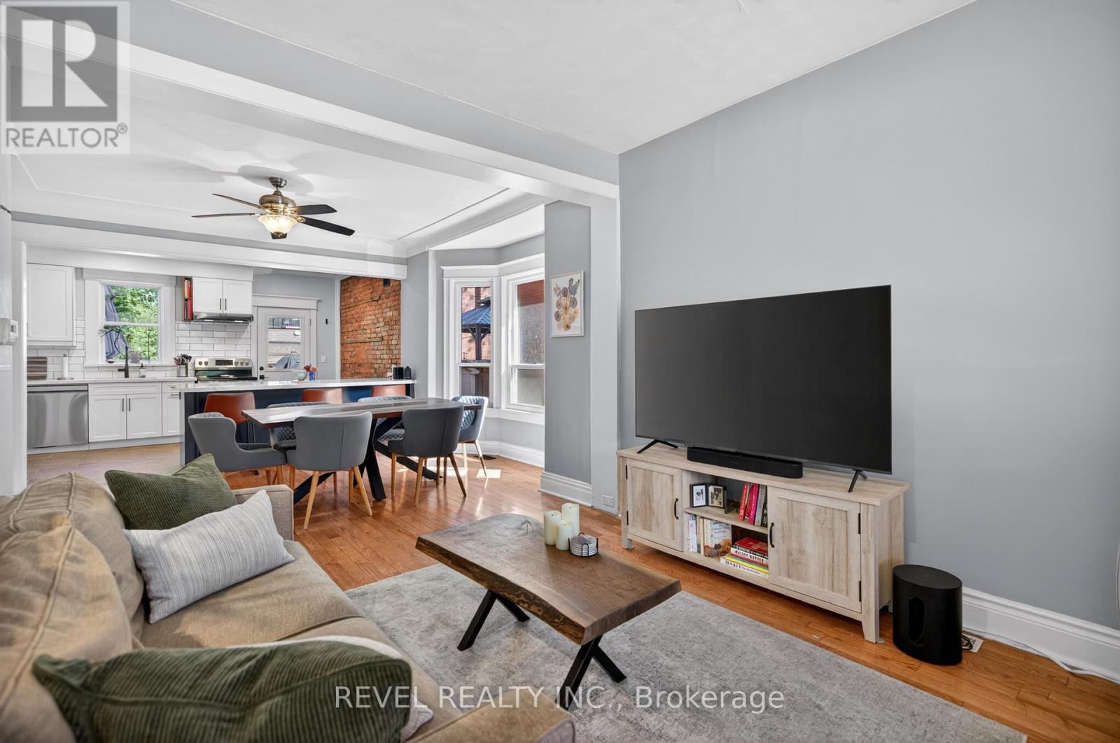 125 Balsam Avenue S, Hamilton, Ontario  L8M 3B4 - Photo 7 - X13214318