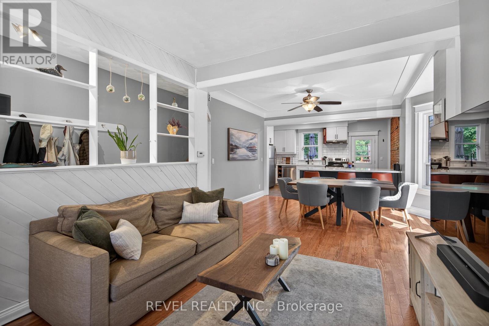 125 Balsam Avenue S, Hamilton, Ontario  L8M 3B4 - Photo 8 - X13214318