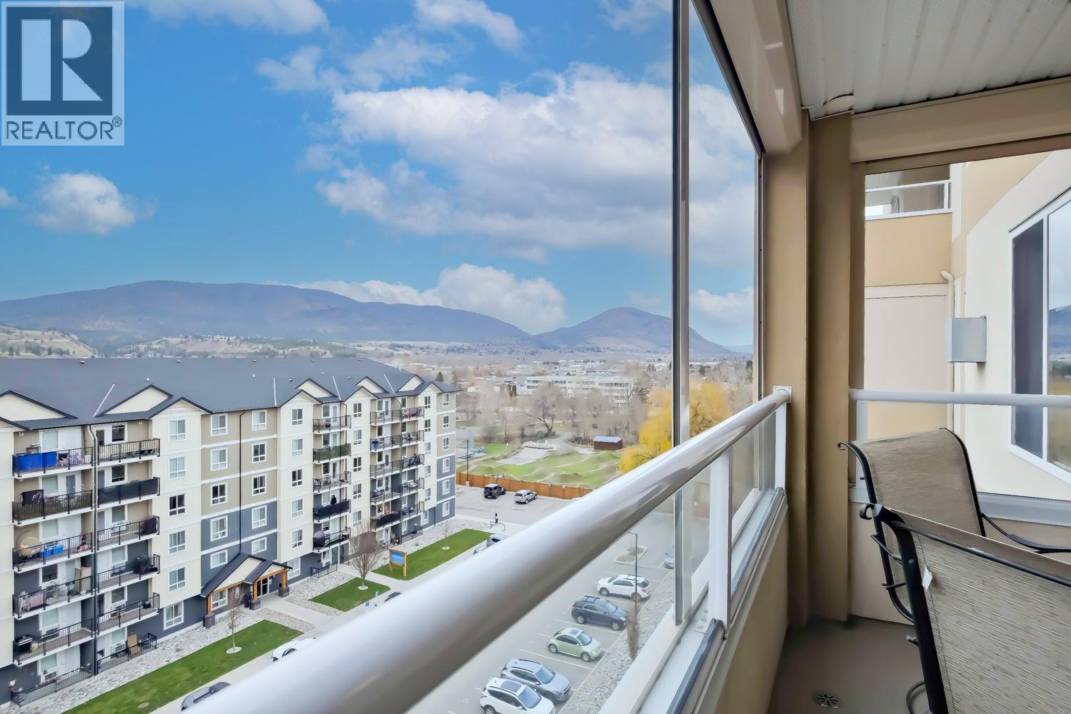 2285 Atkinson Street Unit# 705, Penticton, British Columbia  V2A 8R7 - Photo 30 - 10389412