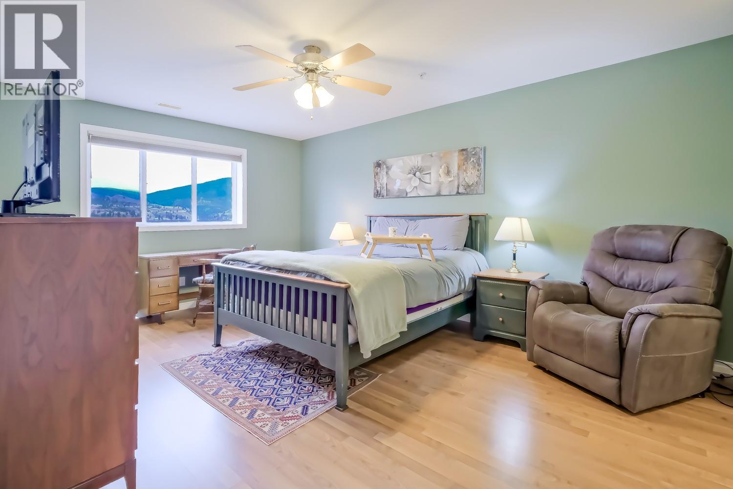 2285 Atkinson Street Unit# 705, Penticton, British Columbia  V2A 8R7 - Photo 18 - 10389412