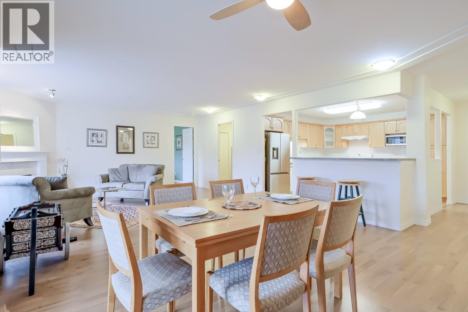 2285 Atkinson Street Unit# 705, Penticton, British Columbia  V2A 8R7 - Photo 11 - 10389412