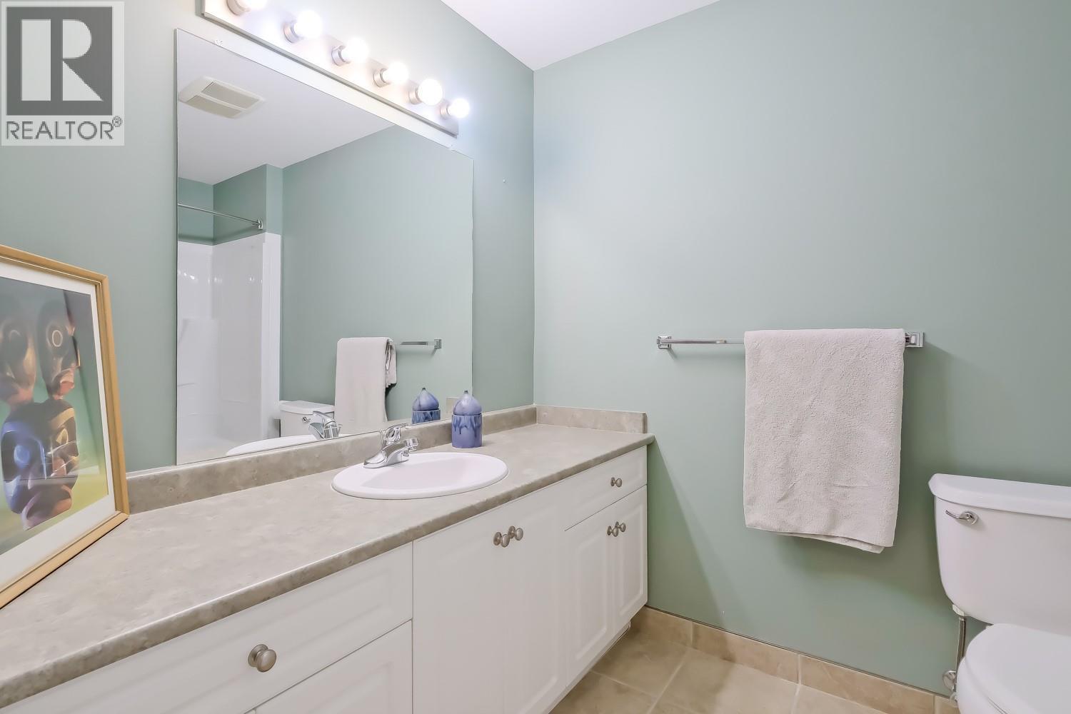 2285 Atkinson Street Unit# 705, Penticton, British Columbia  V2A 8R7 - Photo 21 - 10389412