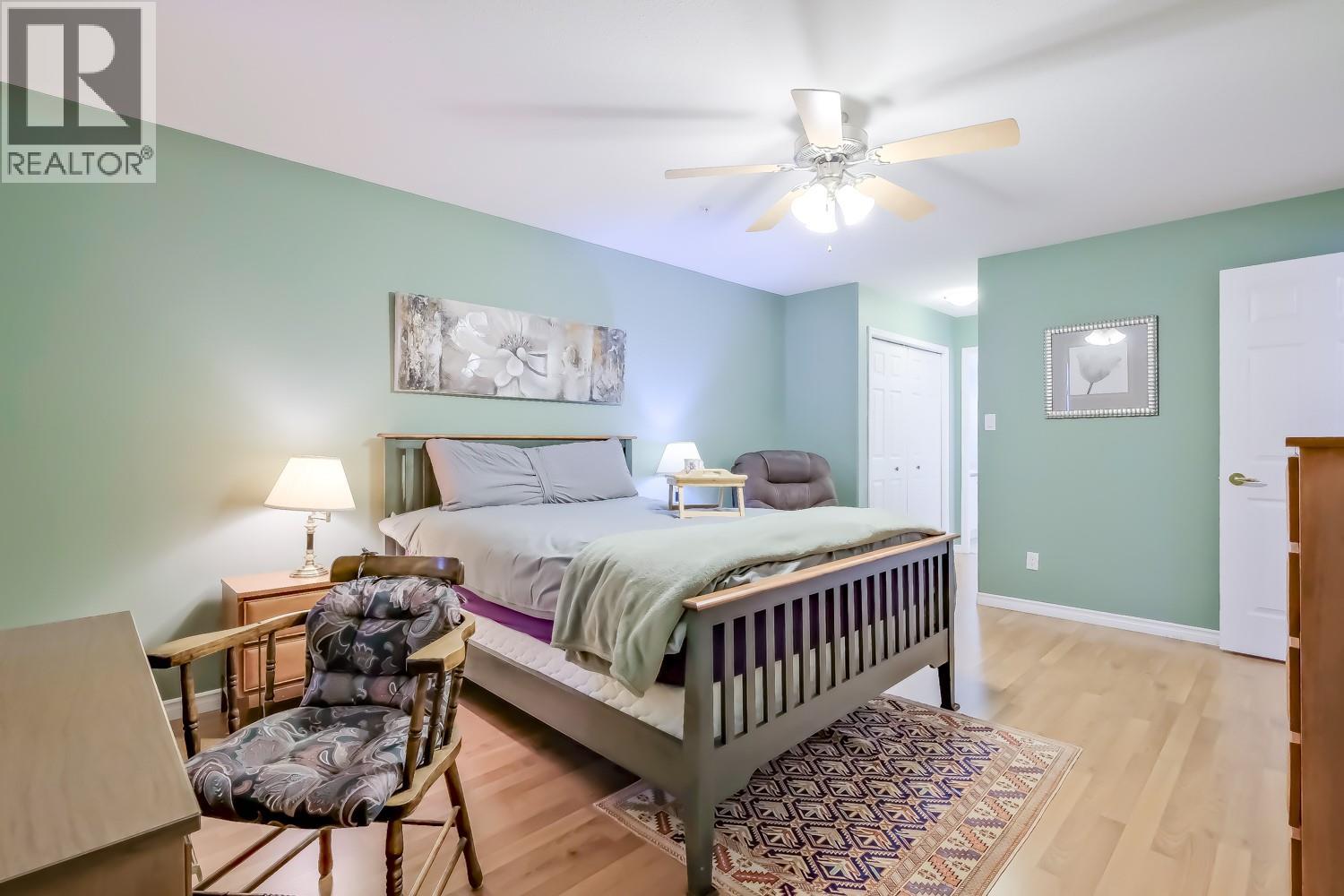 2285 Atkinson Street Unit# 705, Penticton, British Columbia  V2A 8R7 - Photo 19 - 10389412