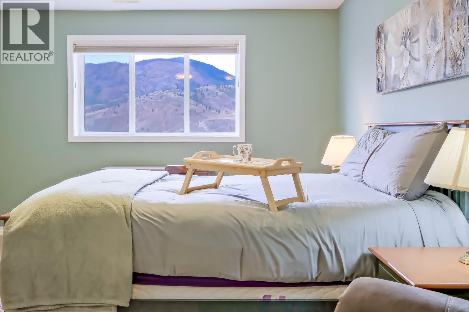 2285 Atkinson Street Unit# 705, Penticton, British Columbia  V2A 8R7 - Photo 17 - 10389412