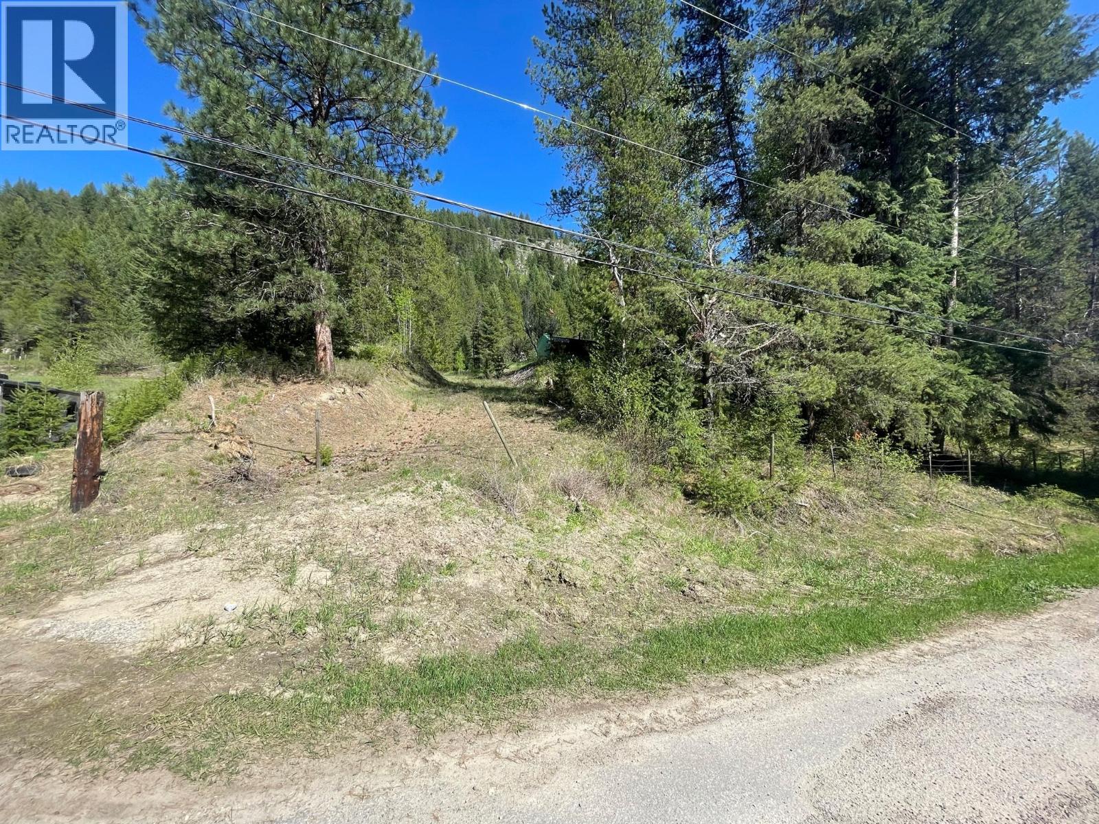 Lot 4 Strathmore Avenue Lot# 4, Greenwood, British Columbia  V0H 1J0 - Photo 10 - 10389387