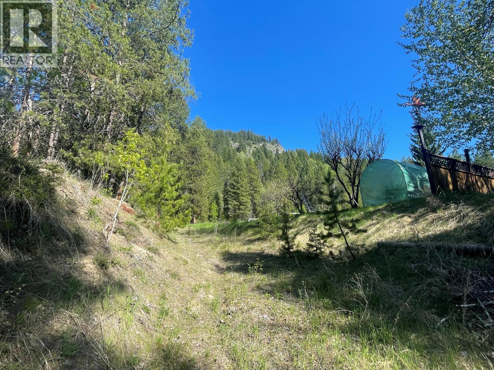 Lot 4 Strathmore Avenue Lot# 4, Greenwood, British Columbia  V0H 1J0 - Photo 11 - 10389387