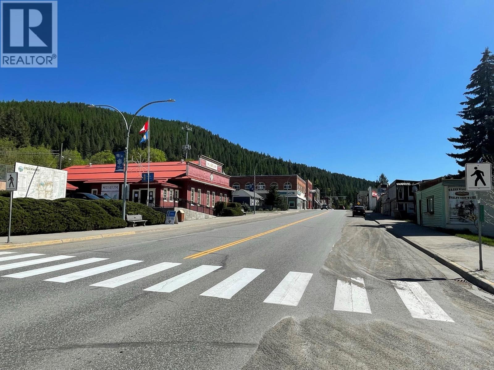 Lot 4 Strathmore Avenue Lot# 4, Greenwood, British Columbia  V0H 1J0 - Photo 24 - 10389387