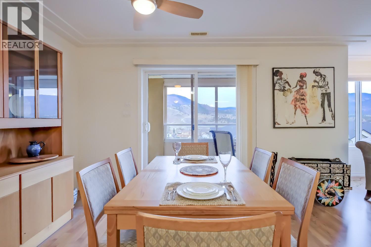 2285 Atkinson Street Unit# 705, Penticton, British Columbia  V2A 8R7 - Photo 12 - 10389412