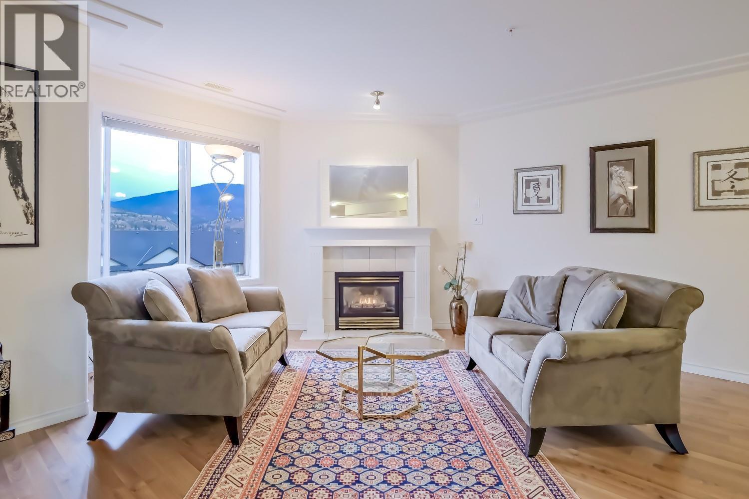 2285 Atkinson Street Unit# 705, Penticton, British Columbia  V2A 8R7 - Photo 15 - 10389412