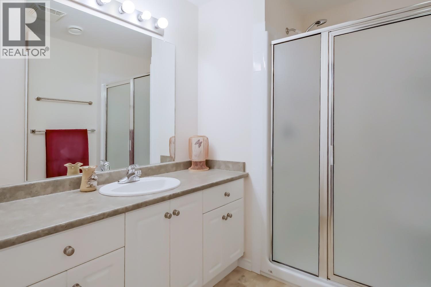 2285 Atkinson Street Unit# 705, Penticton, British Columbia  V2A 8R7 - Photo 25 - 10389412