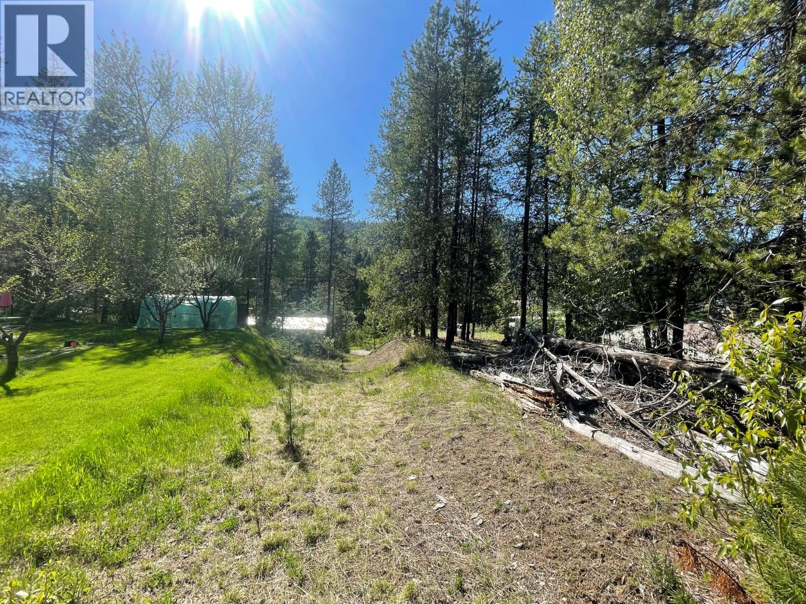 Lot 4 Strathmore Avenue Lot# 4, Greenwood, British Columbia  V0H 1J0 - Photo 3 - 10389387