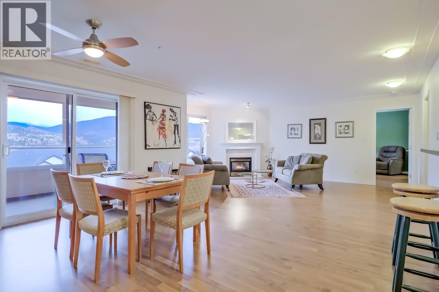 2285 Atkinson Street Unit# 705, Penticton, British Columbia  V2A 8R7 - Photo 10 - 10389412