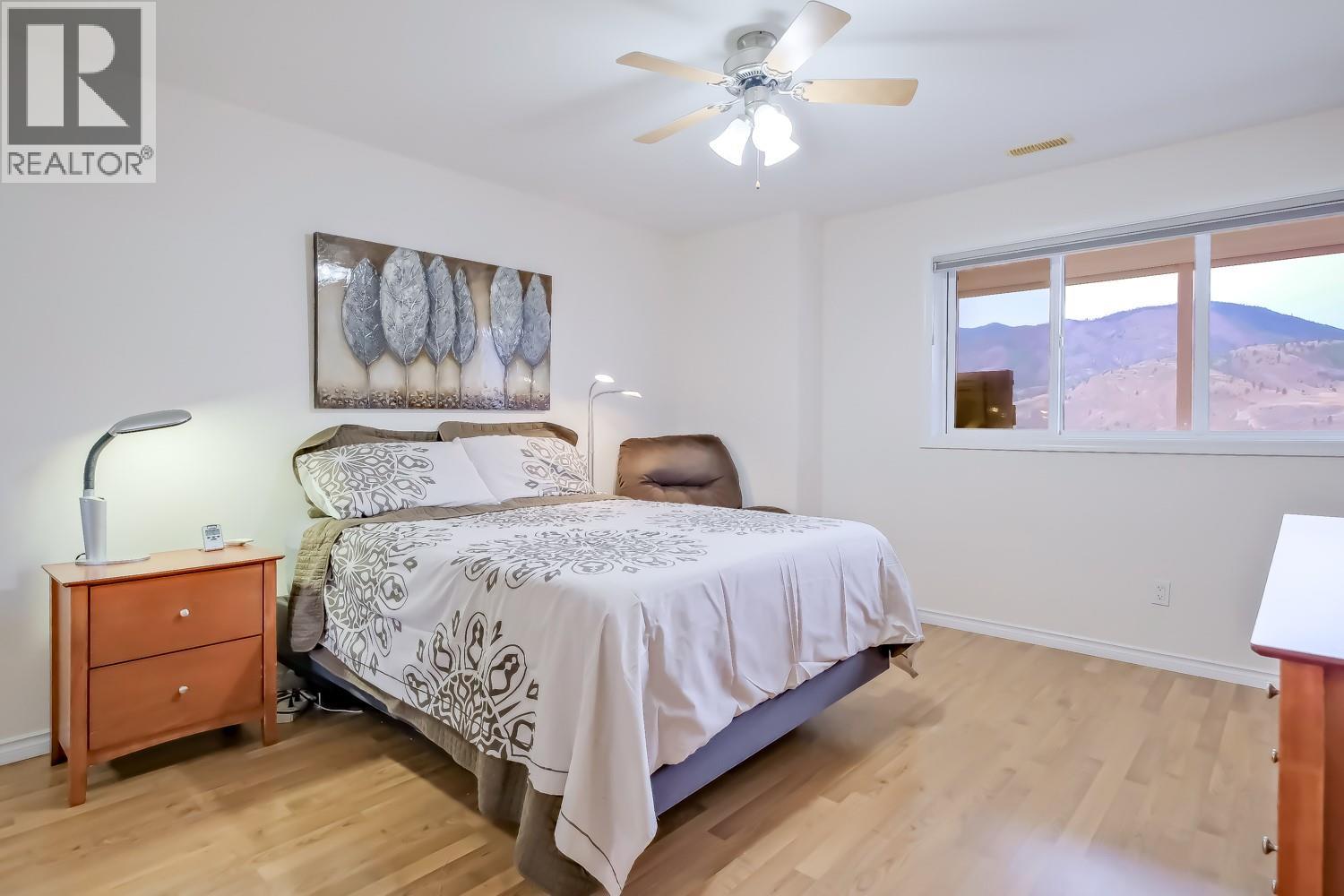 2285 Atkinson Street Unit# 705, Penticton, British Columbia  V2A 8R7 - Photo 26 - 10389412