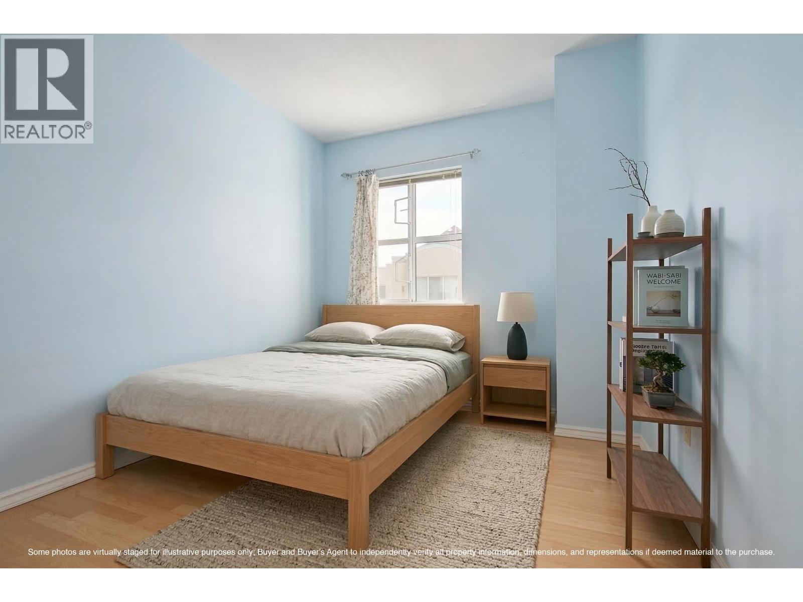 368 8333 Jones Road, Richmond, British Columbia  V6Y 3W9 - Photo 8 - R3129630