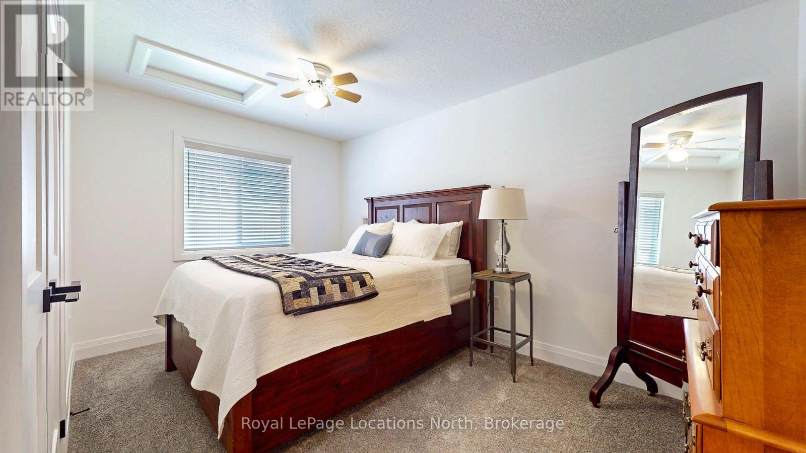 70 Plewes Drive S, Collingwood, Ontario  L9Y 3B7 - Photo 23 - S13214448