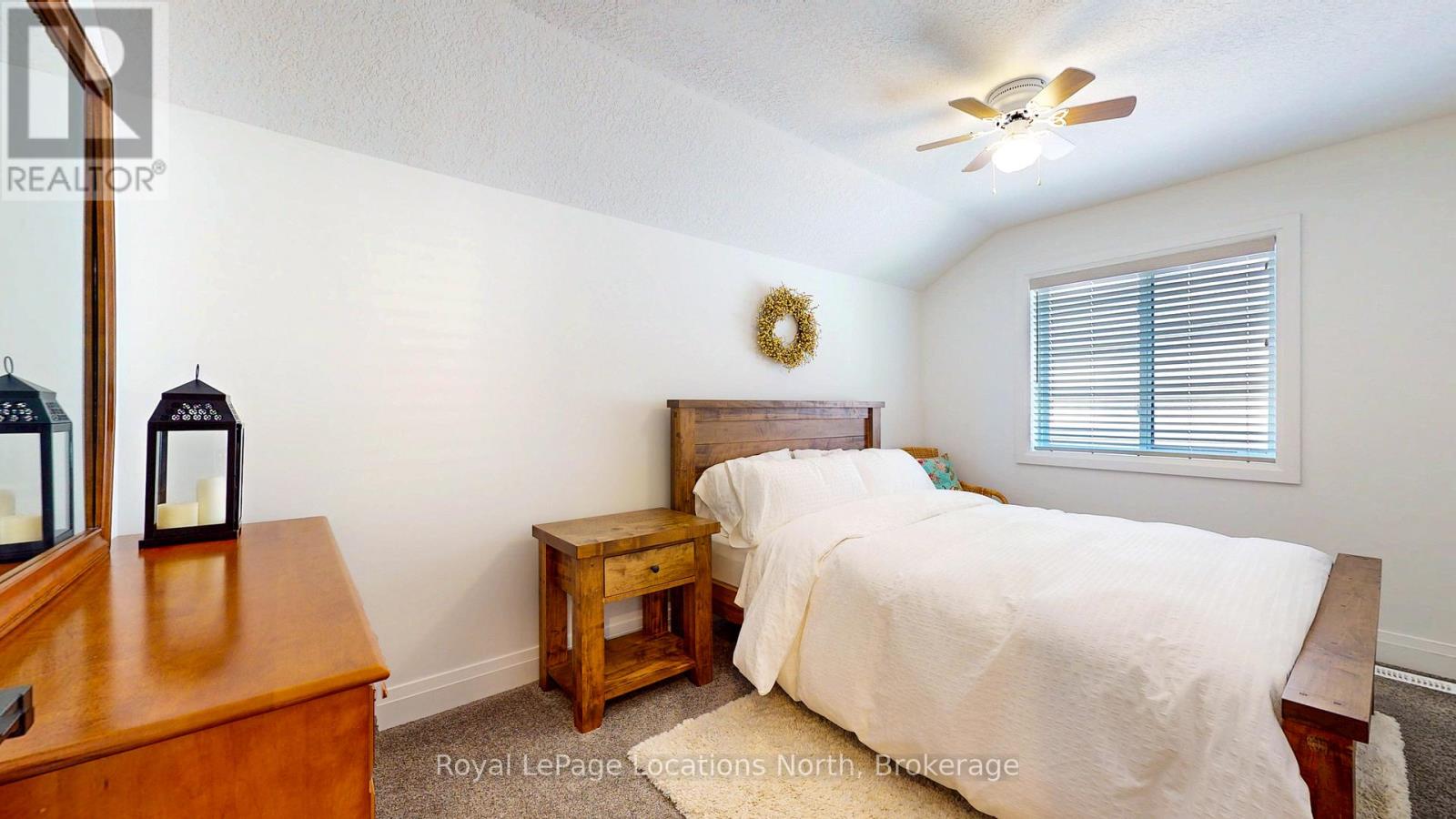 70 Plewes Drive S, Collingwood, Ontario  L9Y 3B7 - Photo 24 - S13214448