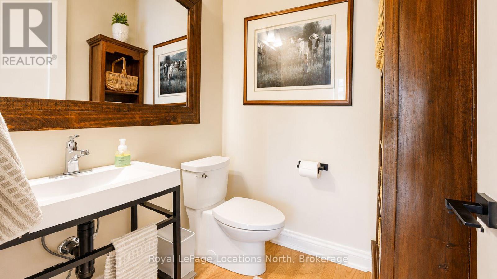 70 Plewes Drive S, Collingwood, Ontario  L9Y 3B7 - Photo 28 - S13214448