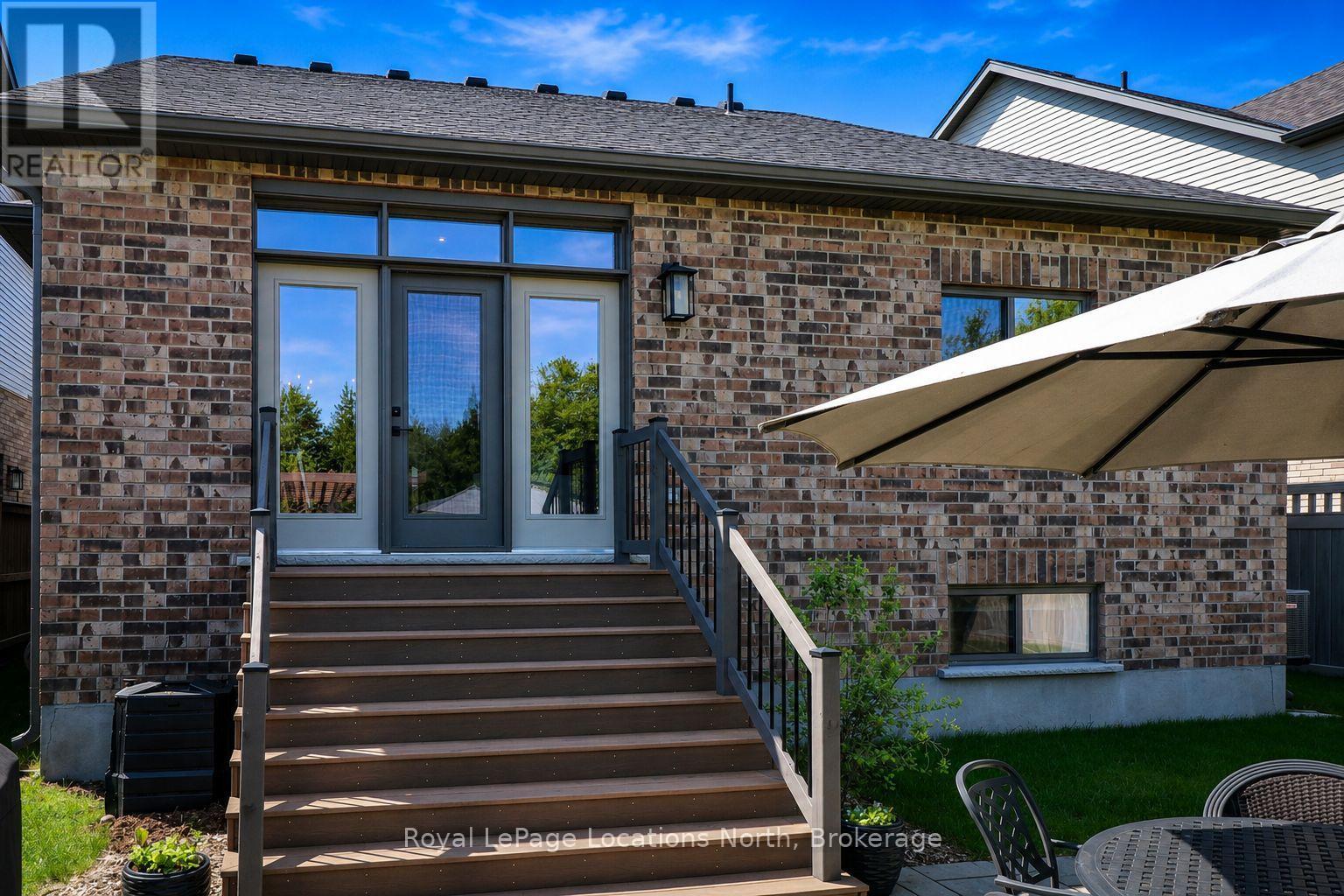 70 Plewes Drive S, Collingwood, Ontario  L9Y 3B7 - Photo 39 - S13214448