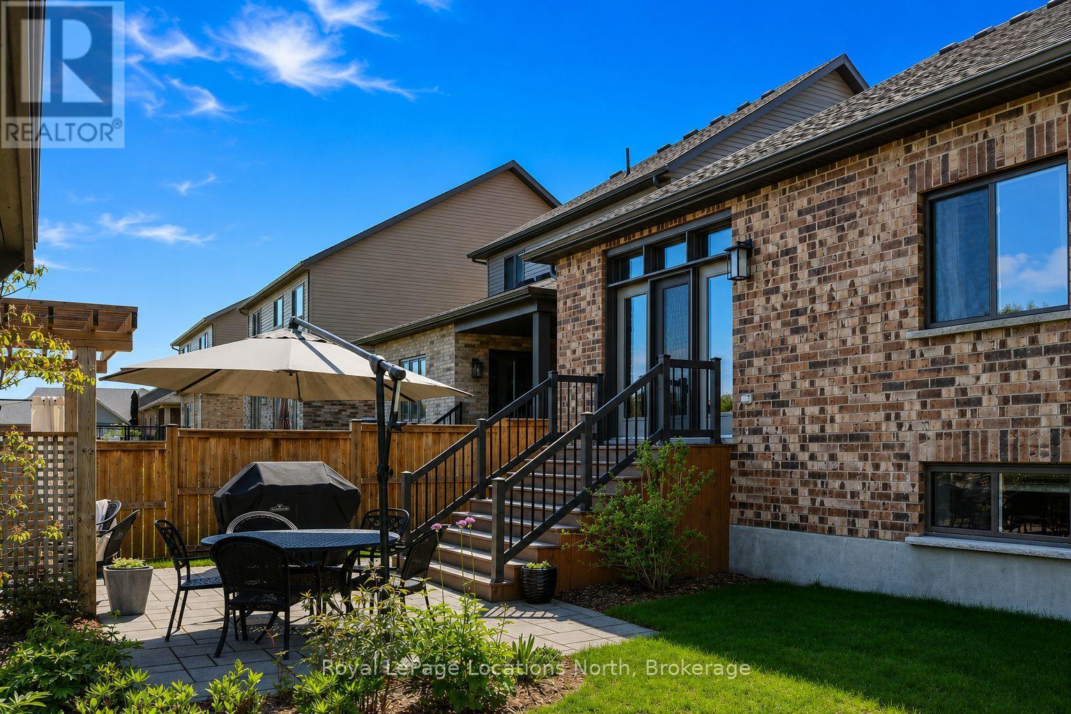 70 Plewes Drive S, Collingwood, Ontario  L9Y 3B7 - Photo 40 - S13214448