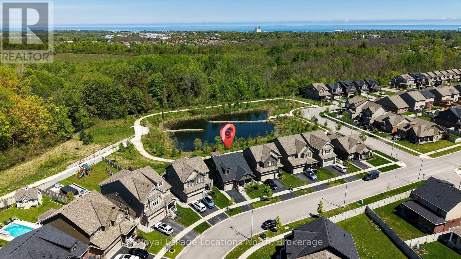 70 Plewes Drive S, Collingwood, Ontario  L9Y 3B7 - Photo 44 - S13214448