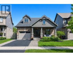 70 PLEWES DRIVE, Collingwood, Ontario