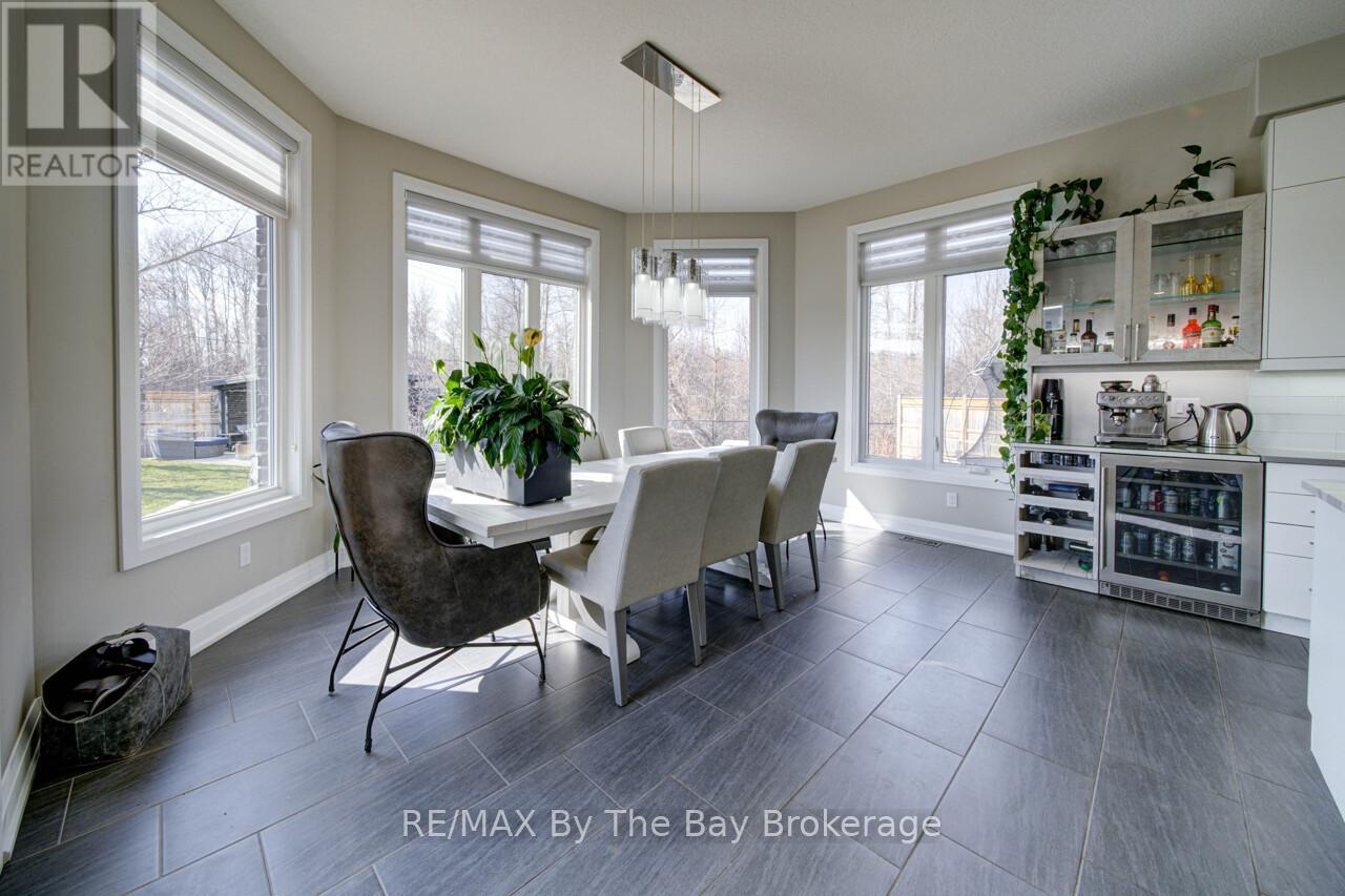 39 Gilpin Crescent, Collingwood, Ontario  L9Y 0Z1 - Photo 13 - S13214494