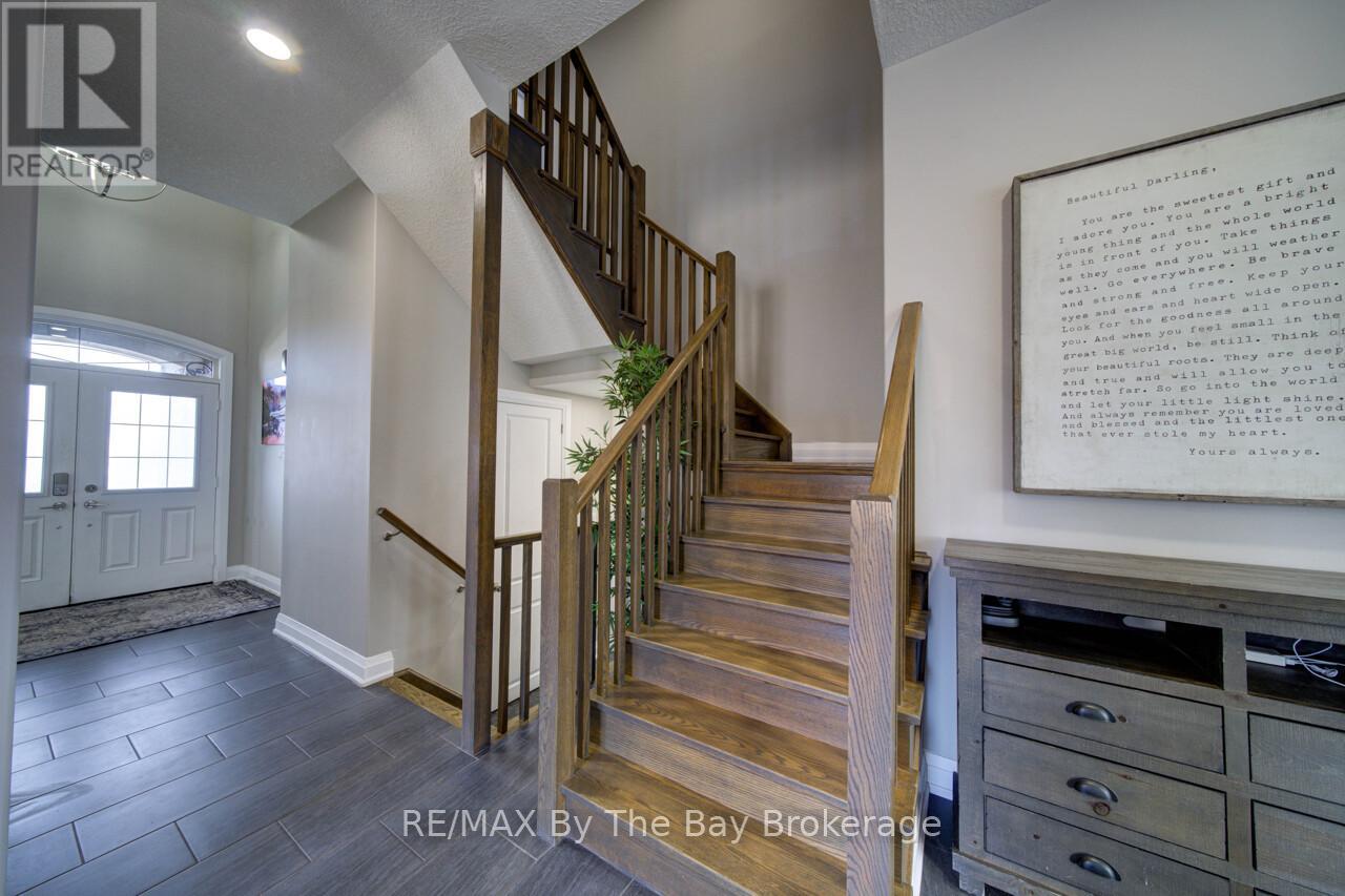 39 Gilpin Crescent, Collingwood, Ontario  L9Y 0Z1 - Photo 19 - S13214494