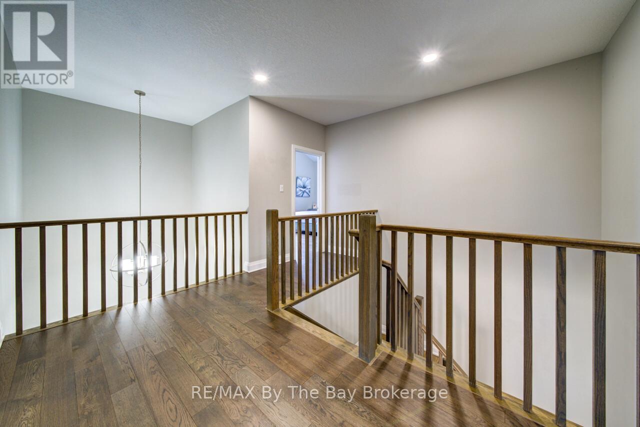 39 Gilpin Crescent, Collingwood, Ontario  L9Y 0Z1 - Photo 20 - S13214494
