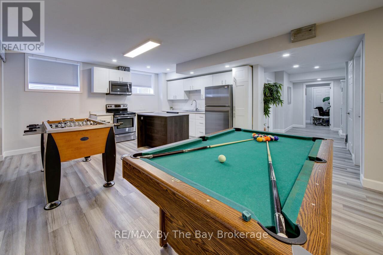 39 Gilpin Crescent, Collingwood, Ontario  L9Y 0Z1 - Photo 34 - S13214494
