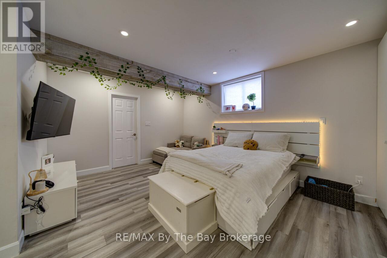 39 Gilpin Crescent, Collingwood, Ontario  L9Y 0Z1 - Photo 36 - S13214494