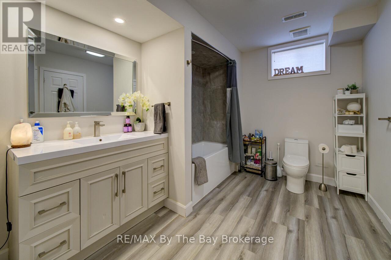 39 Gilpin Crescent, Collingwood, Ontario  L9Y 0Z1 - Photo 37 - S13214494