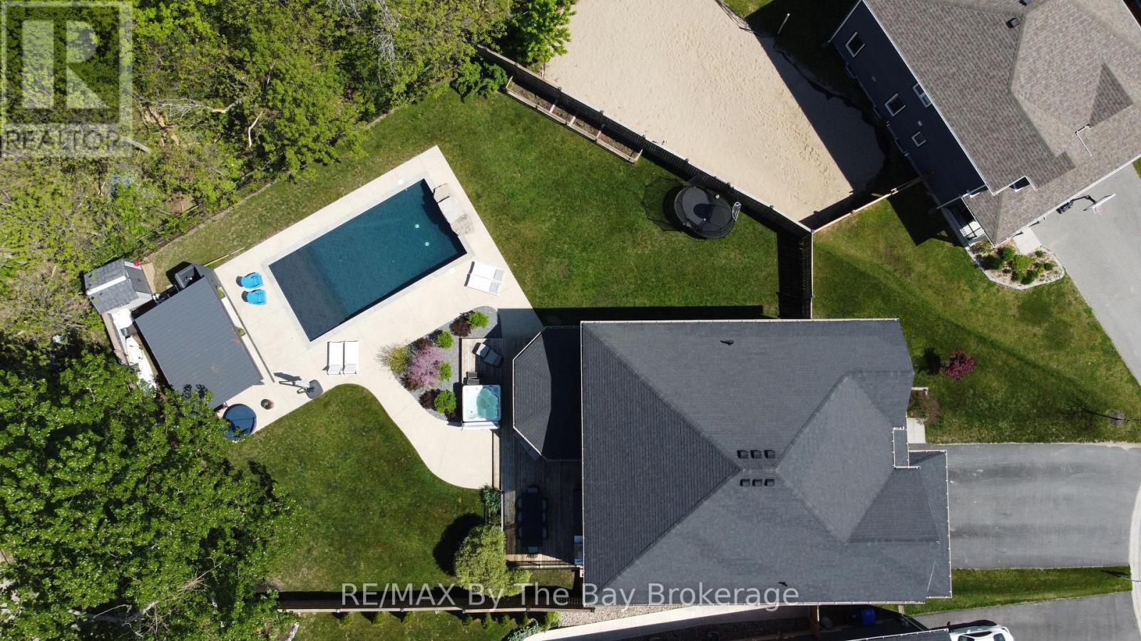 39 Gilpin Crescent, Collingwood, Ontario  L9Y 0Z1 - Photo 43 - S13214494