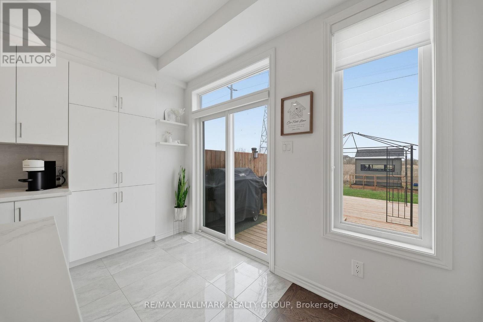 278 Livery Street, Ottawa, Ontario  K2V 0S1 - Photo 10 - X13037346