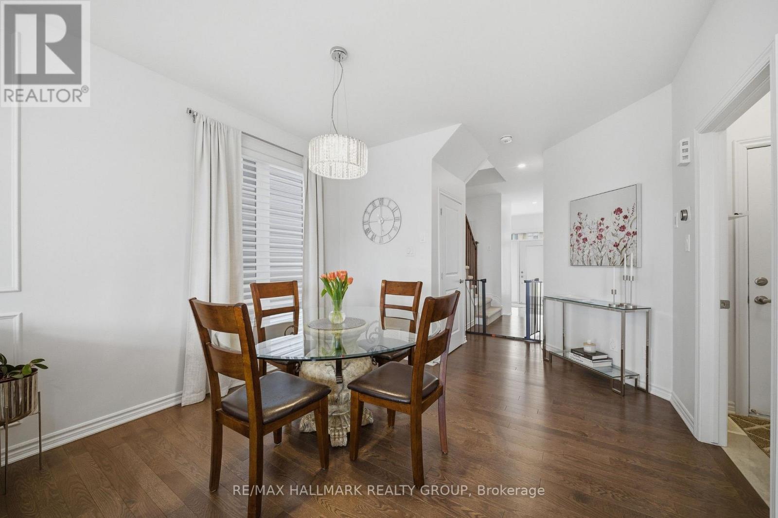 278 Livery Street, Ottawa, Ontario  K2V 0S1 - Photo 11 - X13037346