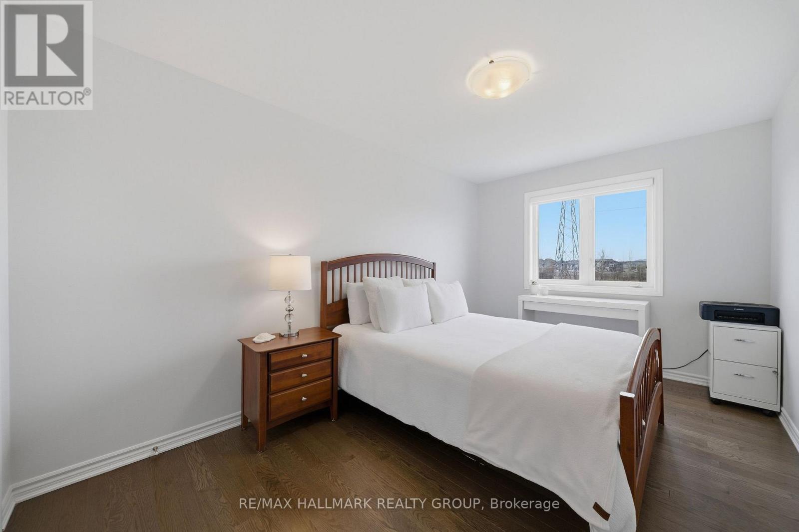 278 Livery Street, Ottawa, Ontario  K2V 0S1 - Photo 19 - X13037346