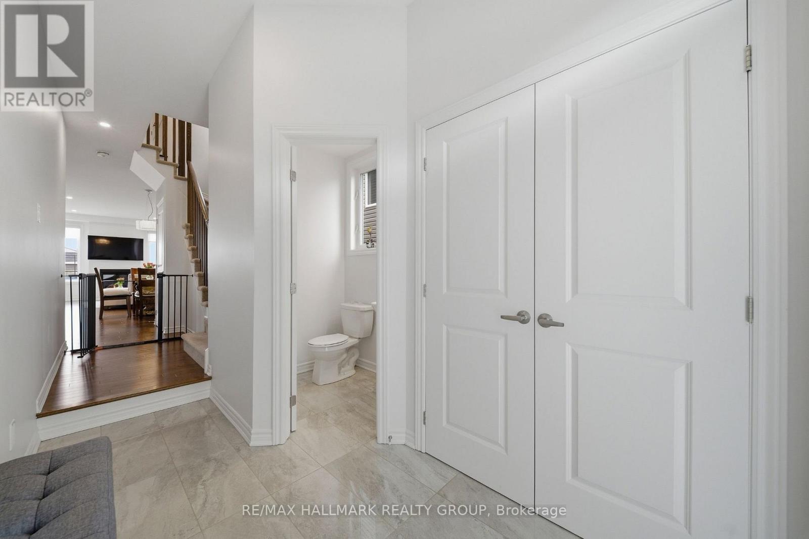 278 Livery Street, Ottawa, Ontario  K2V 0S1 - Photo 25 - X13037346