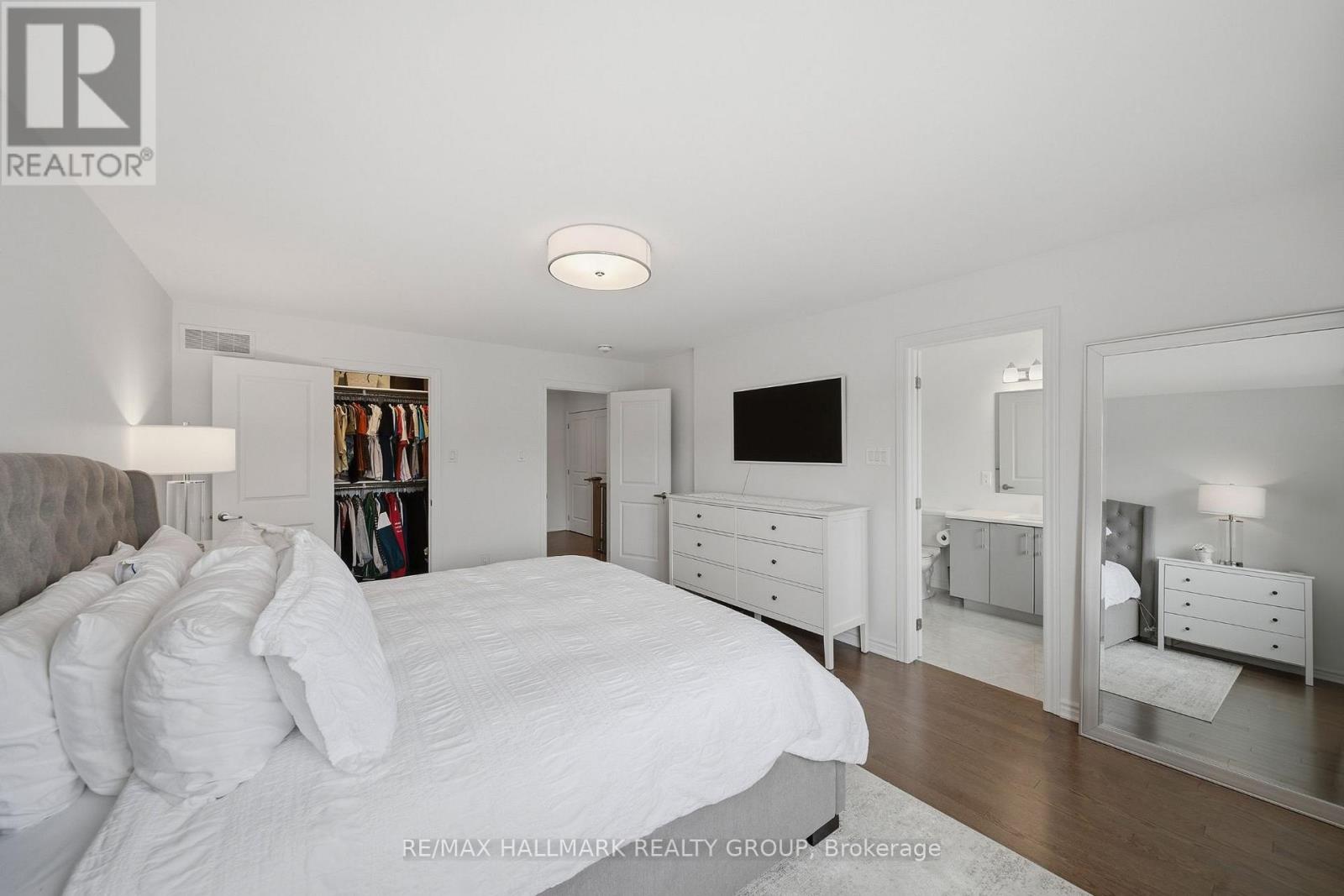 278 Livery Street, Ottawa, Ontario  K2V 0S1 - Photo 17 - X13037346