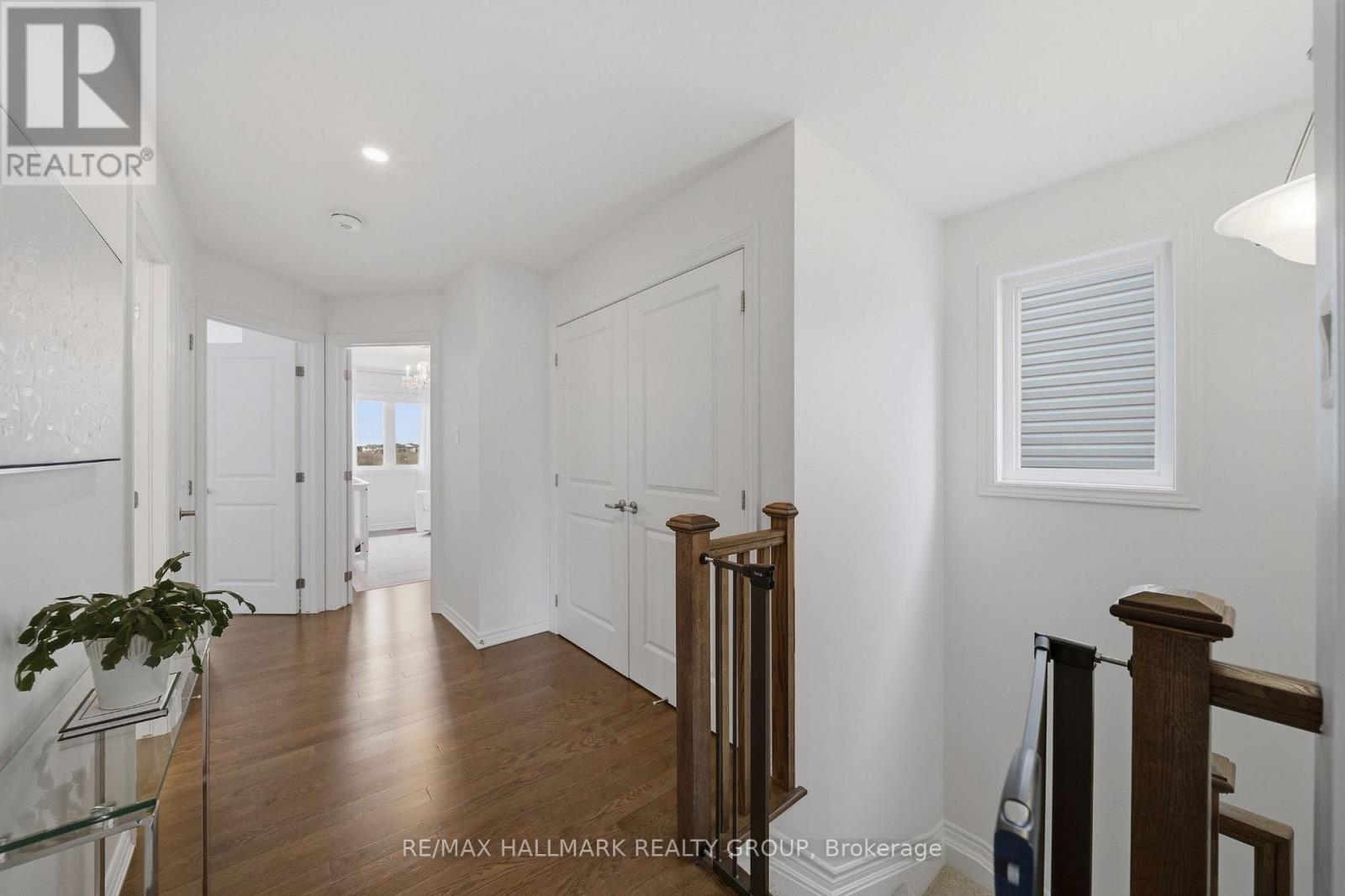 278 Livery Street, Ottawa, Ontario  K2V 0S1 - Photo 14 - X13037346