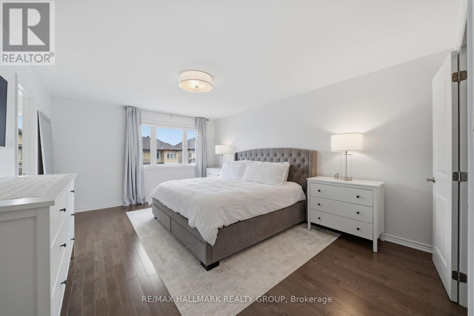 278 Livery Street, Ottawa, Ontario  K2V 0S1 - Photo 15 - X13037346