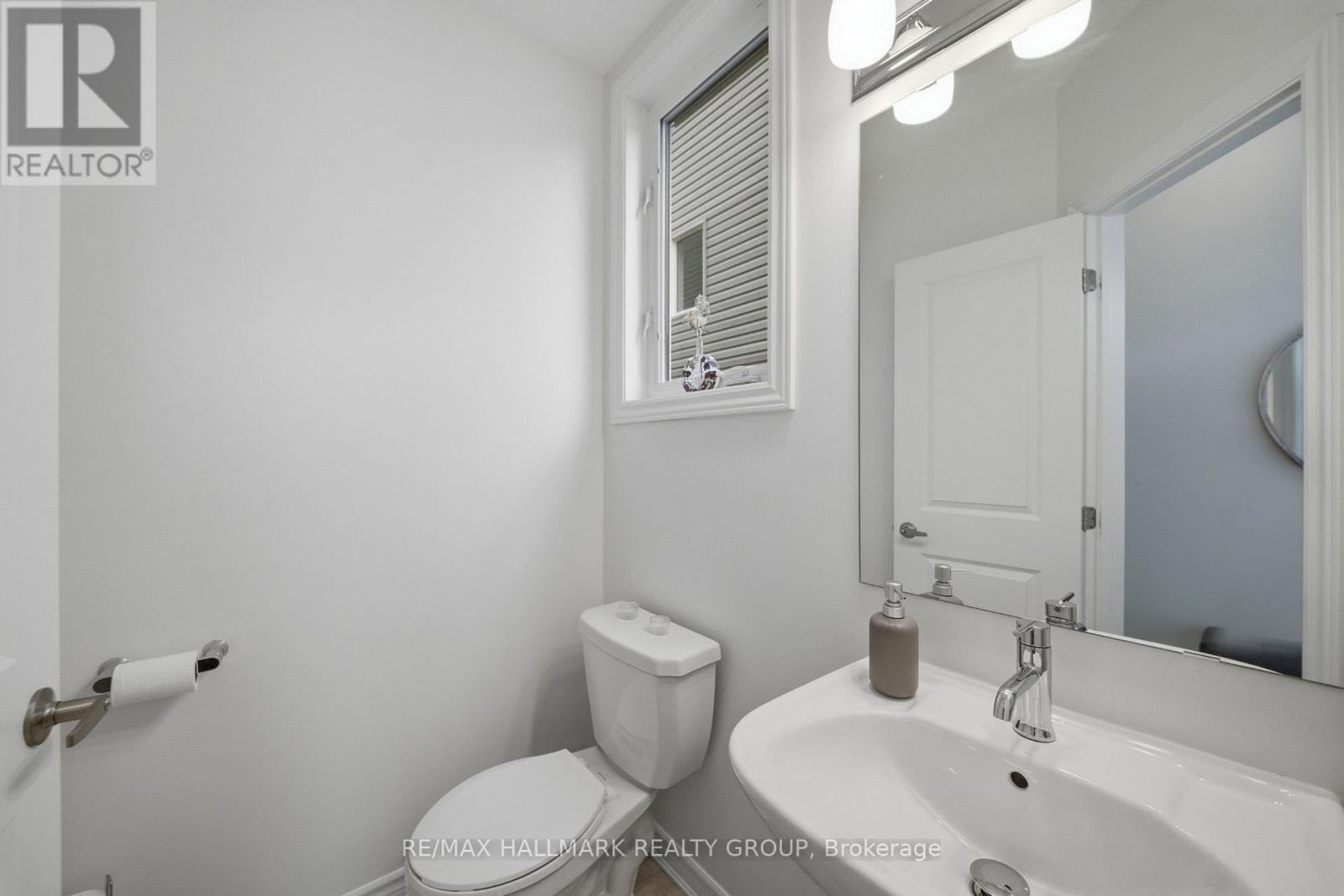 278 Livery Street, Ottawa, Ontario  K2V 0S1 - Photo 12 - X13037346