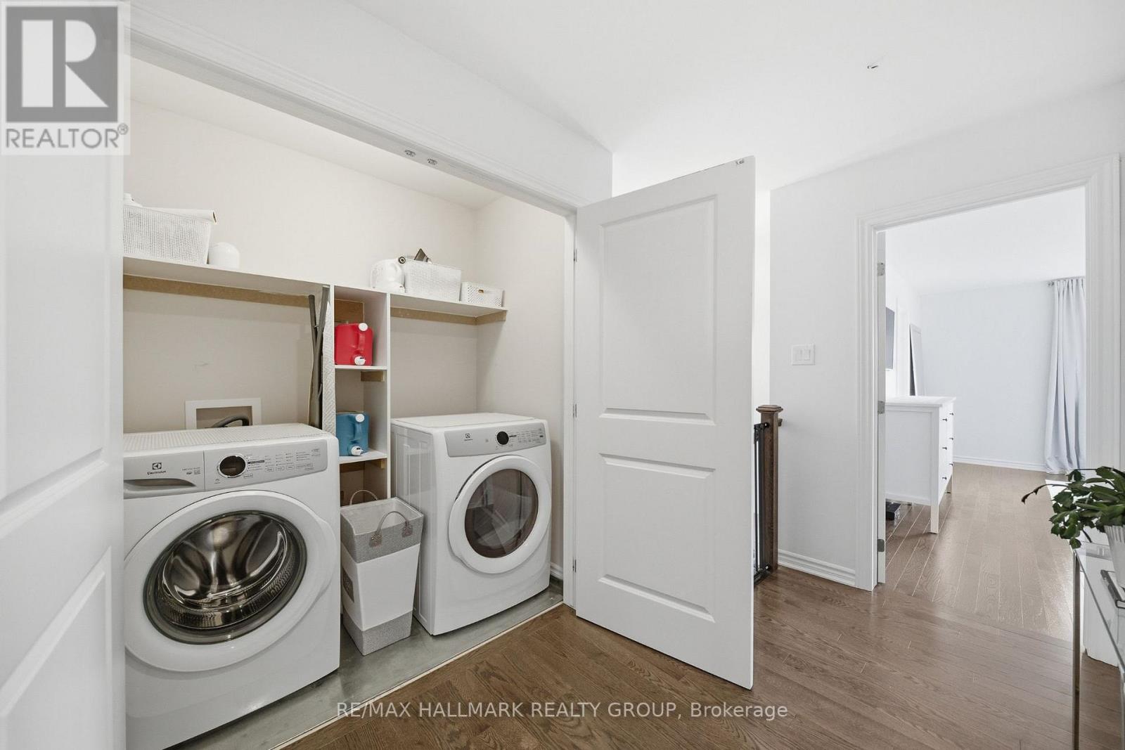 278 Livery Street, Ottawa, Ontario  K2V 0S1 - Photo 24 - X13037346