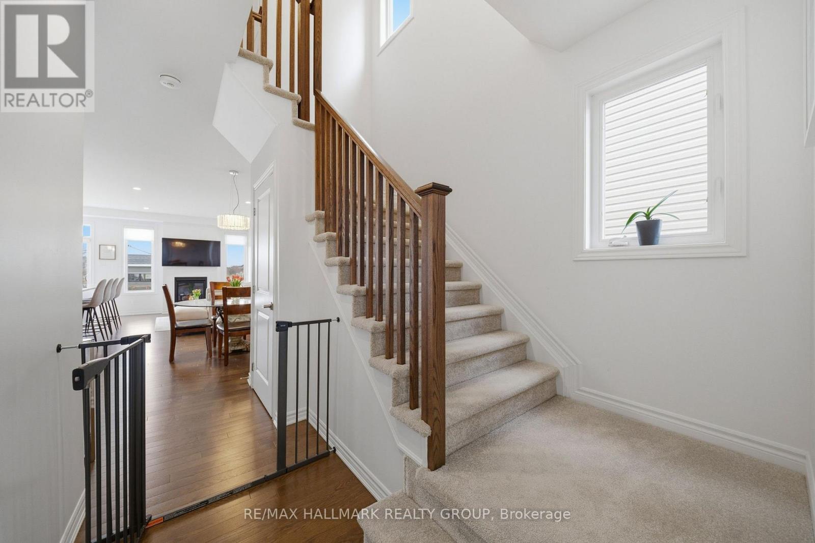 278 Livery Street, Ottawa, Ontario  K2V 0S1 - Photo 13 - X13037346