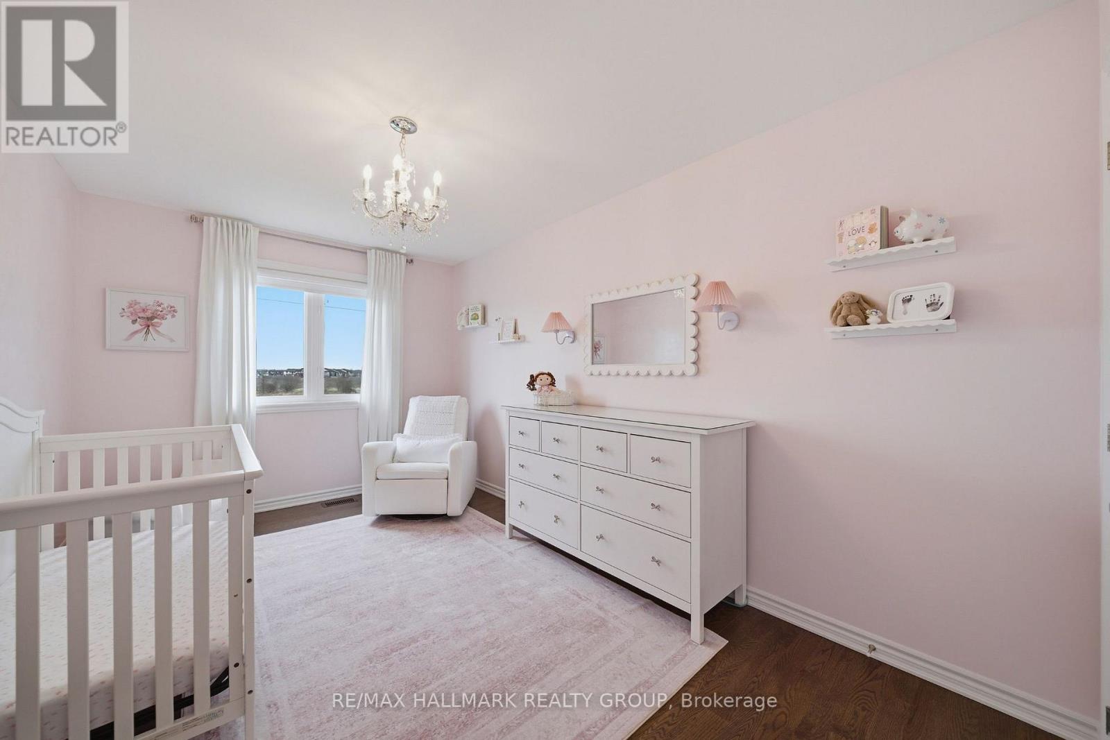 278 Livery Street, Ottawa, Ontario  K2V 0S1 - Photo 22 - X13037346