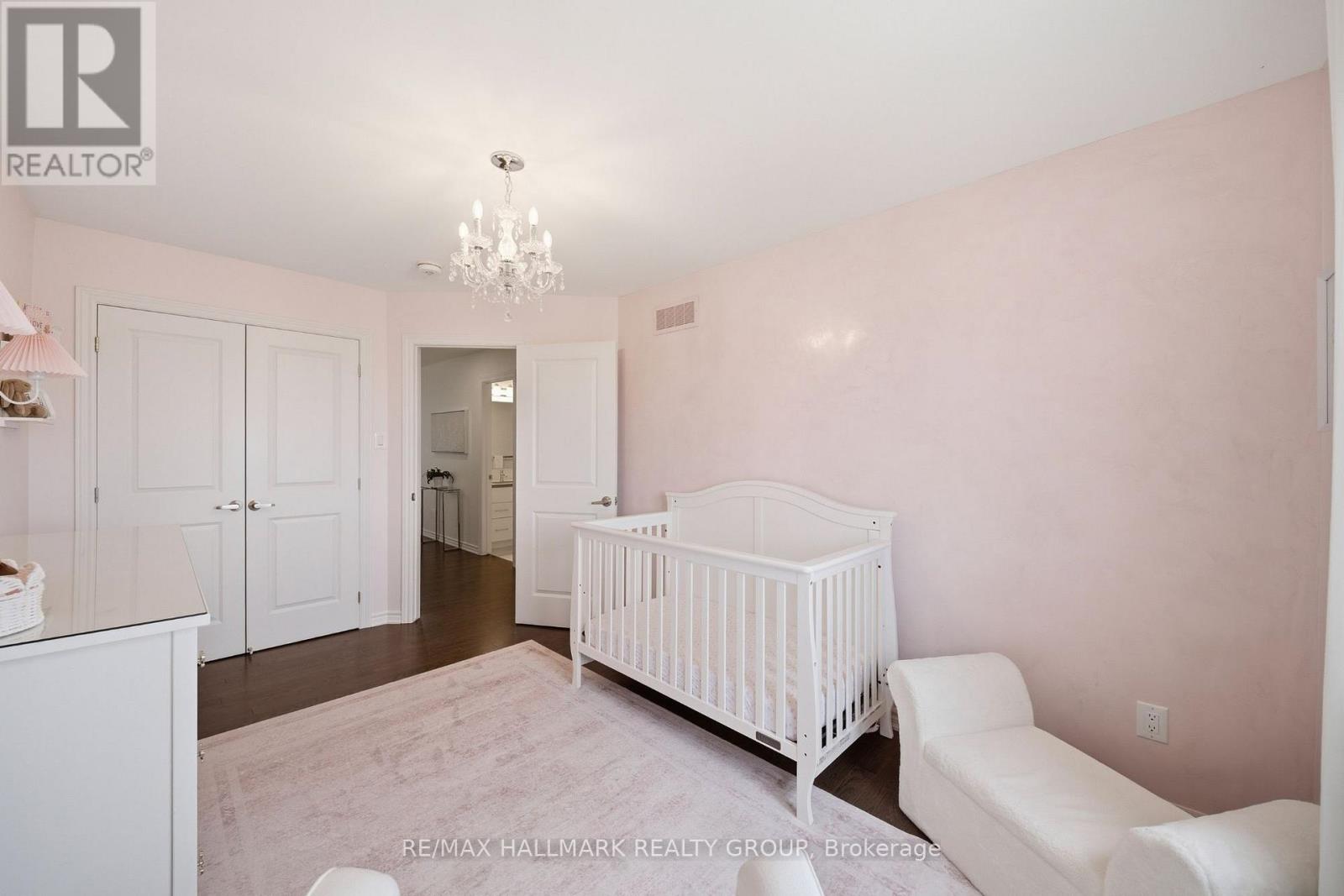 278 Livery Street, Ottawa, Ontario  K2V 0S1 - Photo 21 - X13037346