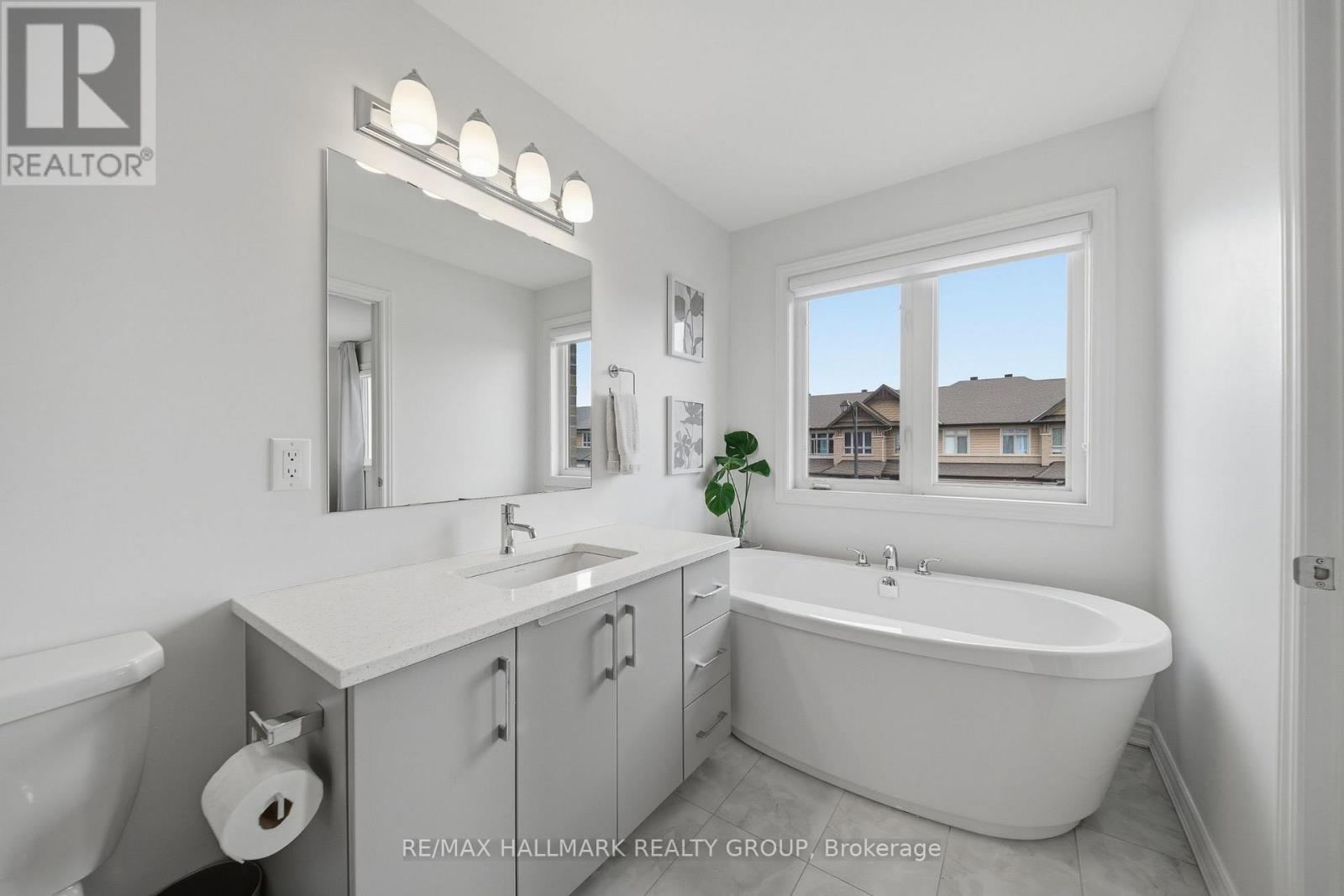 278 Livery Street, Ottawa, Ontario  K2V 0S1 - Photo 18 - X13037346
