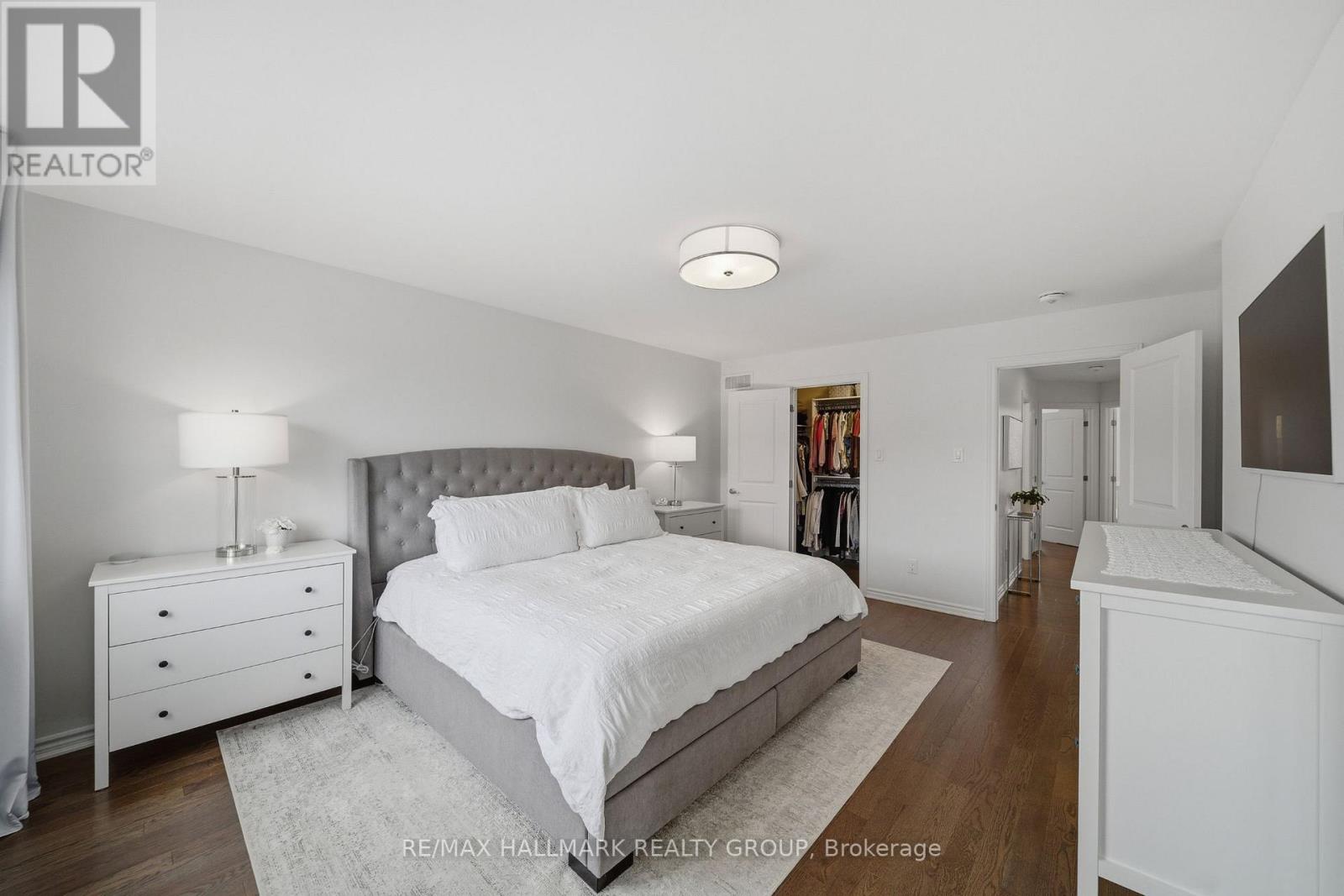 278 Livery Street, Ottawa, Ontario  K2V 0S1 - Photo 16 - X13037346